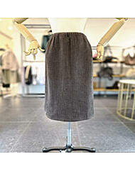 DP9WSK06_벨릿뒷트임스커트