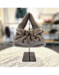 DP9SAB85_쁘띠FUR가방