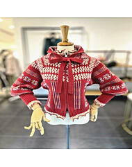 DP9WKC07_미니숄set가디건