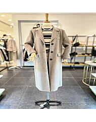 DP1WLC07_쓰리버튼싱글코트