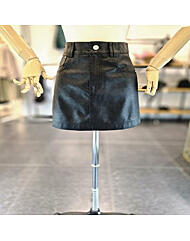 DP9WSK05_레자V미니스커트