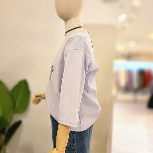 이미지설명
