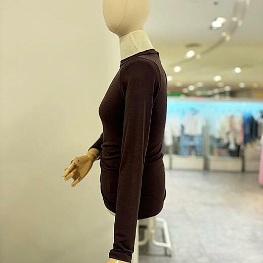 이미지설명