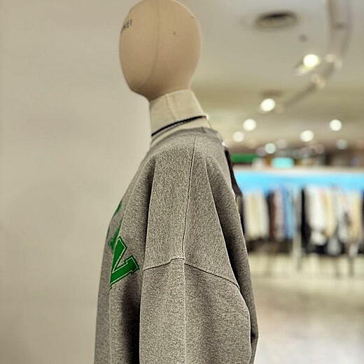 이미지설명