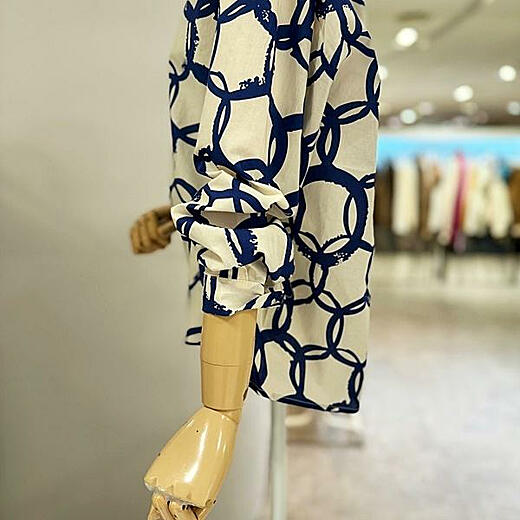 이미지설명