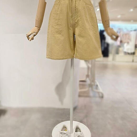 이미지설명