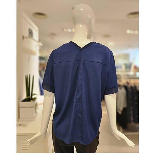 이미지설명