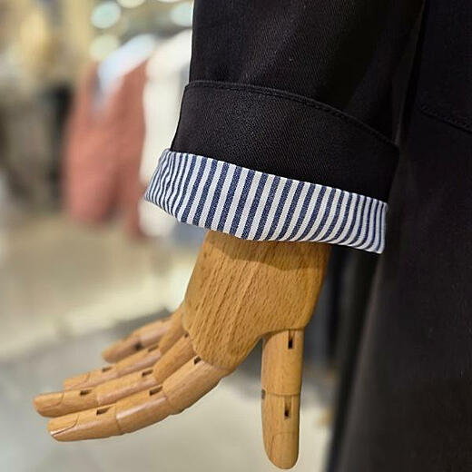 이미지설명