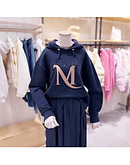 SK1THFW02M_M아플리케 후드 티셔츠