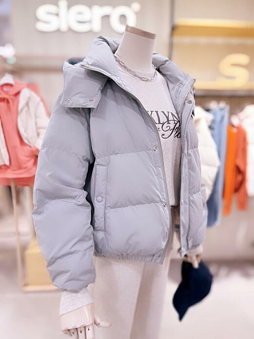 이미지설명