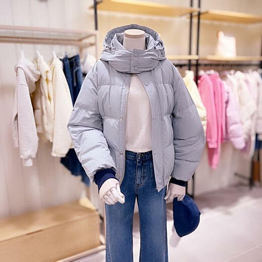 이미지설명