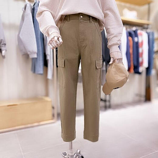 이미지설명