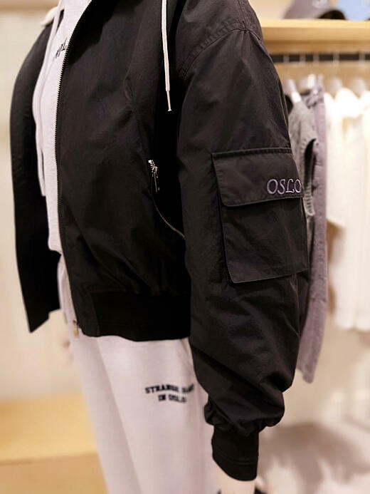 이미지설명