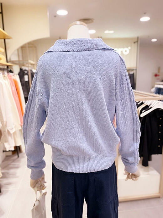 이미지설명
