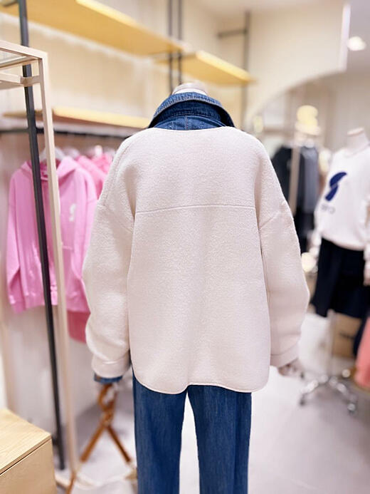 이미지설명