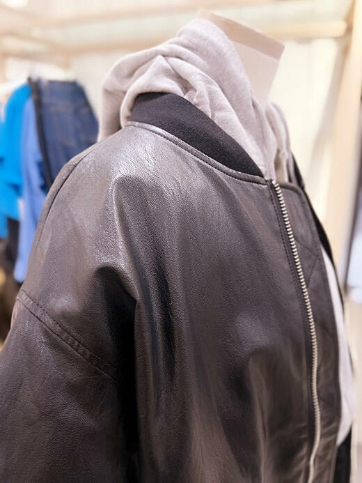 이미지설명