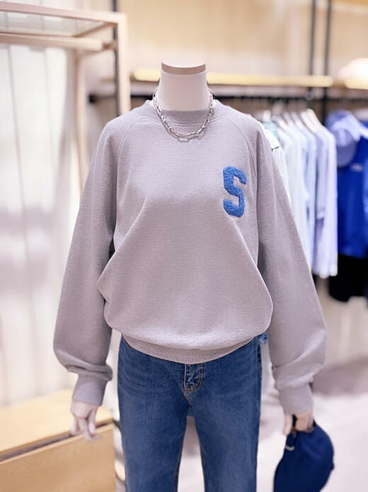 이미지설명