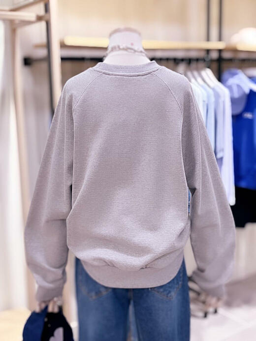 이미지설명