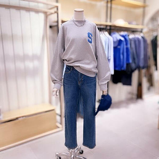 이미지설명
