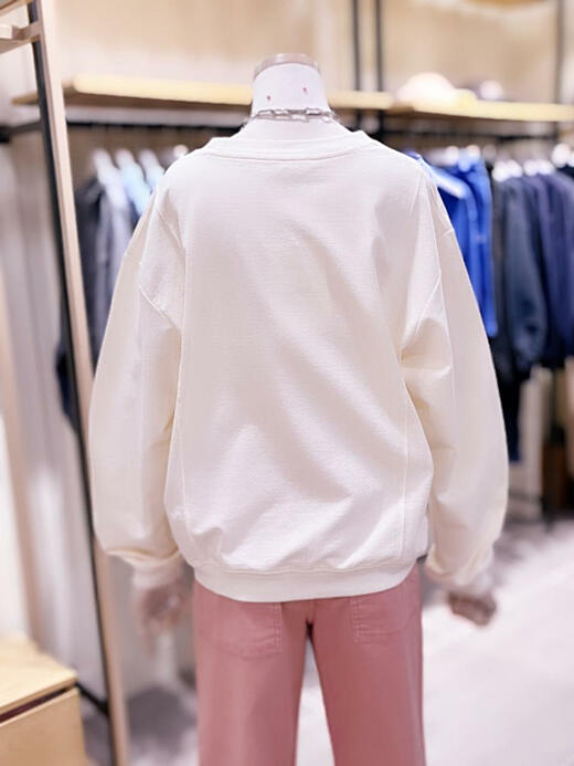 이미지설명