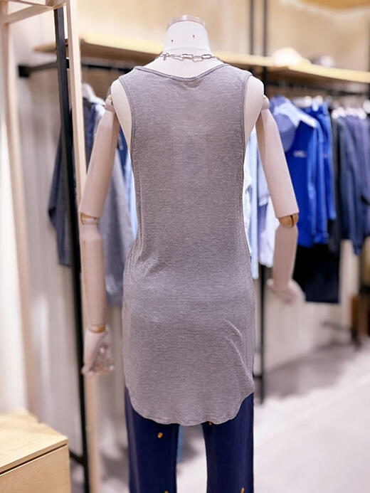 이미지설명