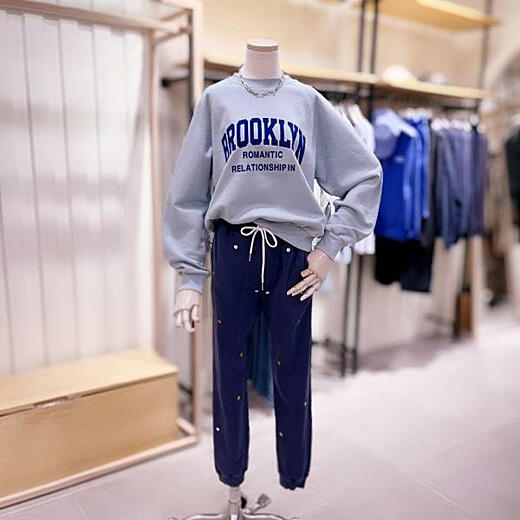이미지설명