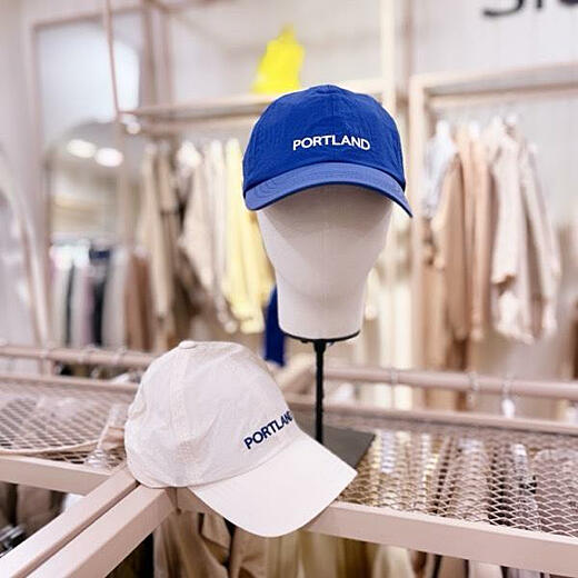 이미지설명