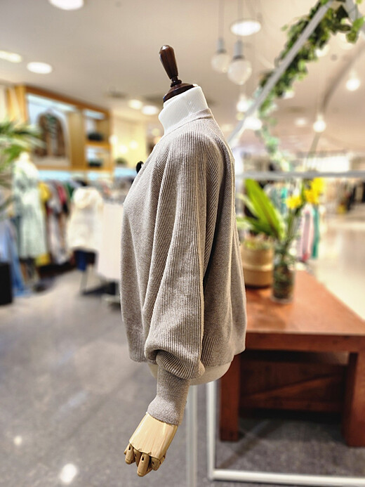 이미지설명