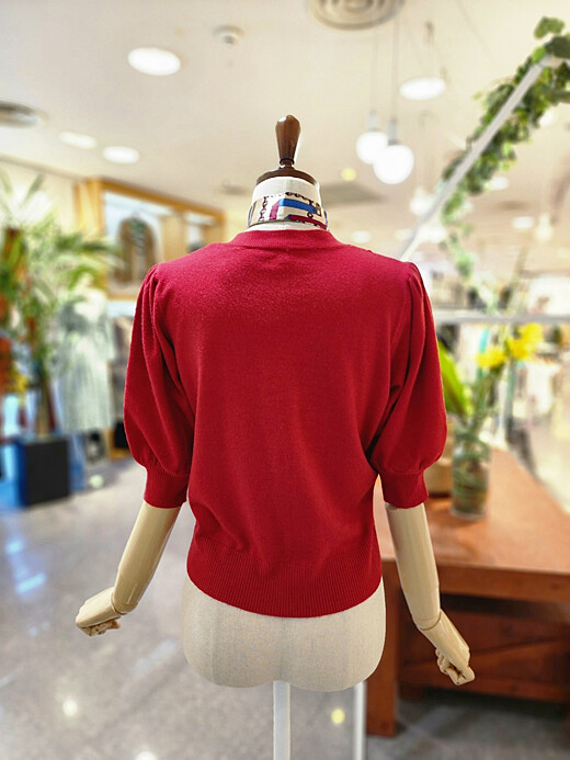이미지설명