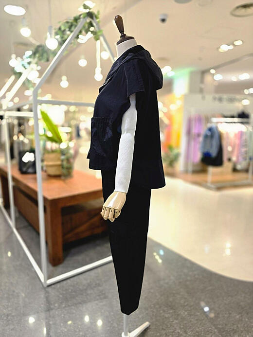 이미지설명