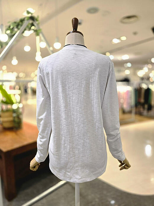 이미지설명