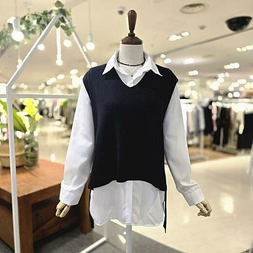 이미지설명