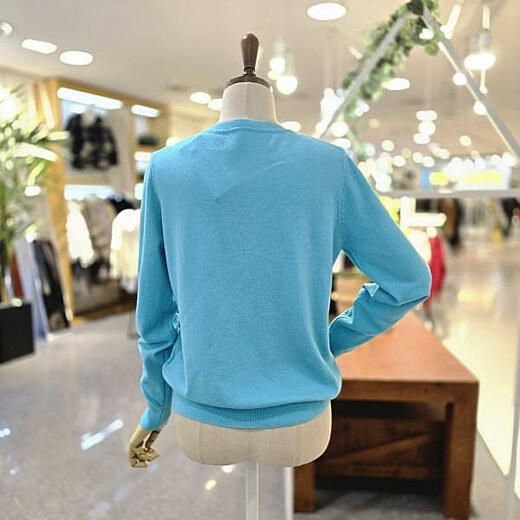 이미지설명