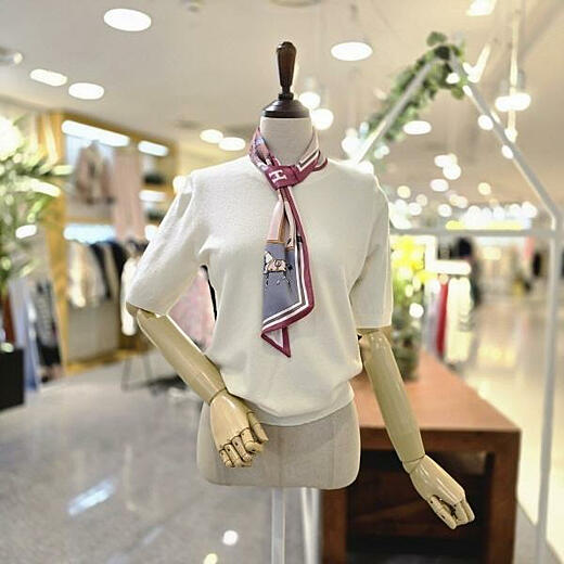 이미지설명