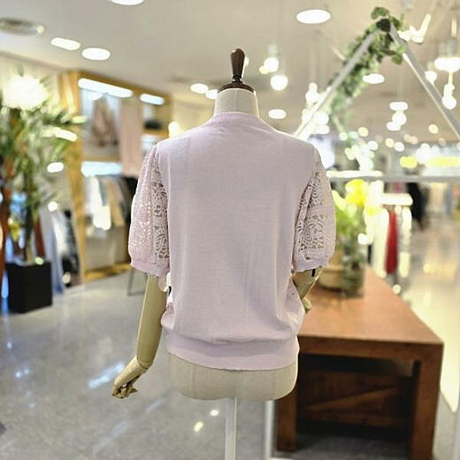 이미지설명