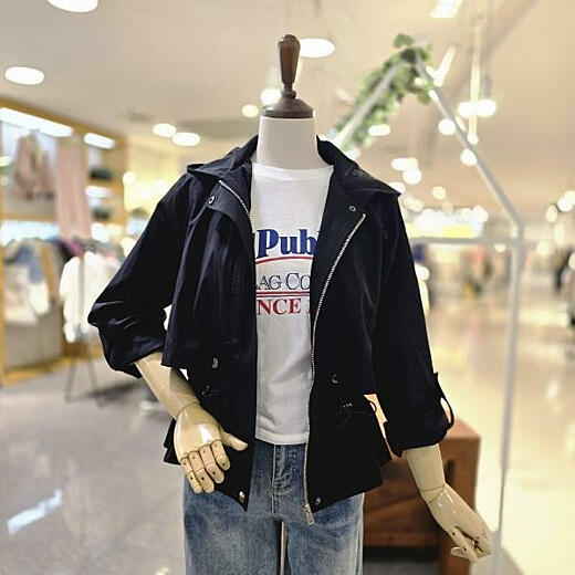 이미지설명