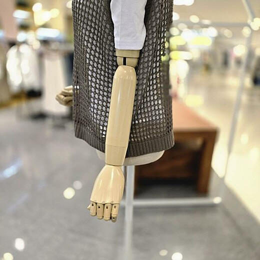 이미지설명