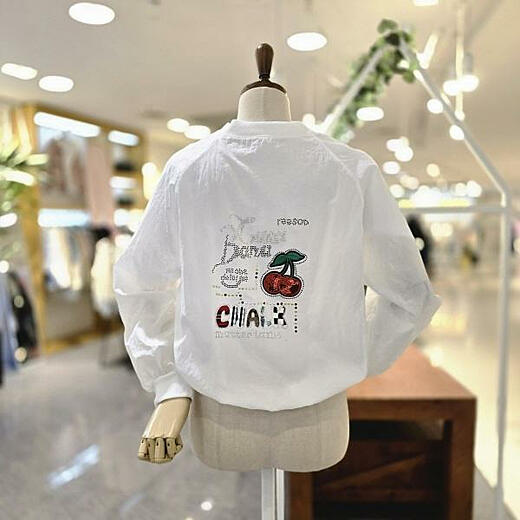 이미지설명