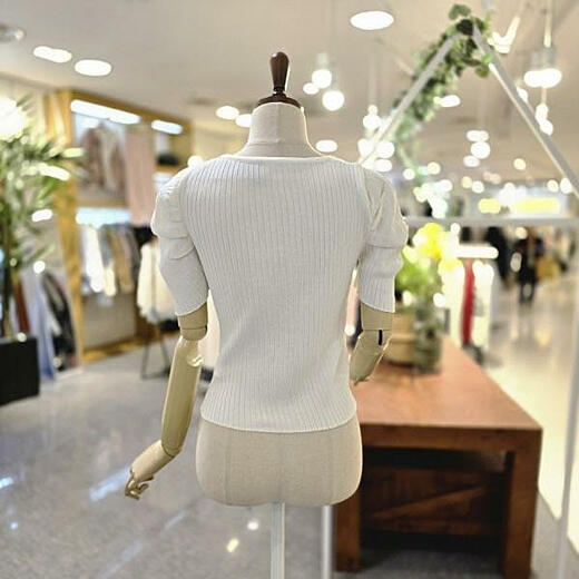 이미지설명