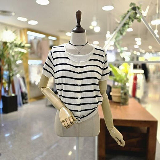 이미지설명