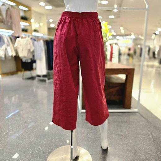 이미지설명