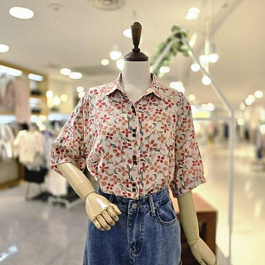 이미지설명