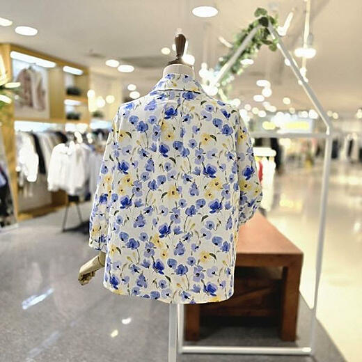 이미지설명