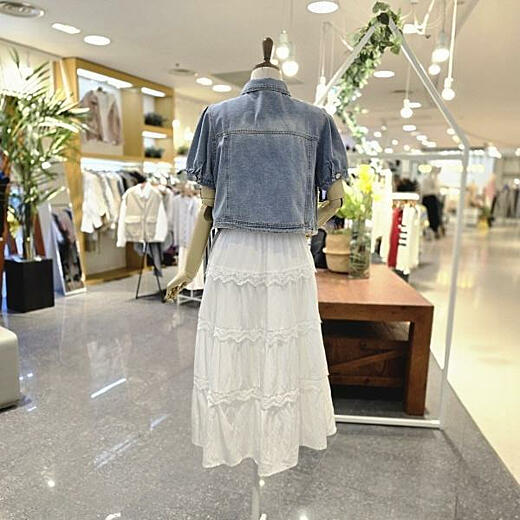 이미지설명