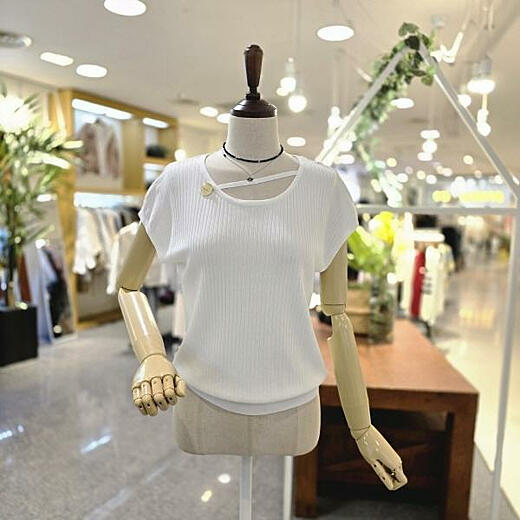 이미지설명