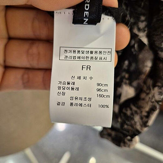 이미지설명