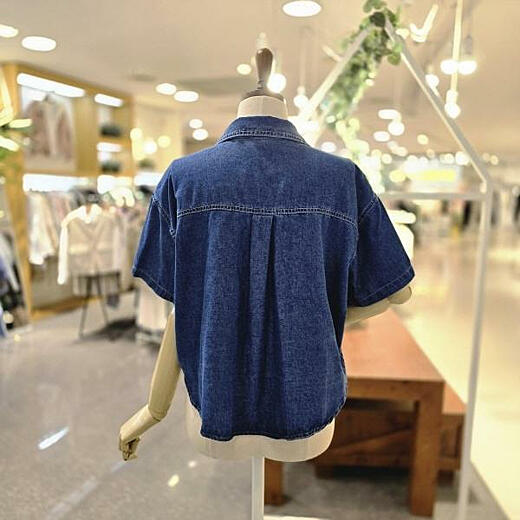 이미지설명