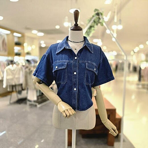 이미지설명
