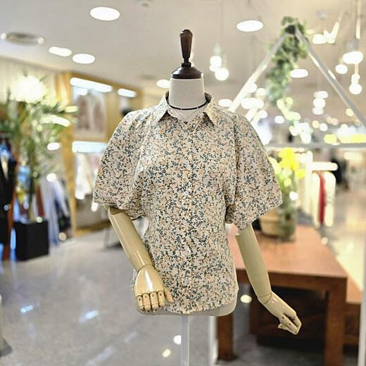 이미지설명