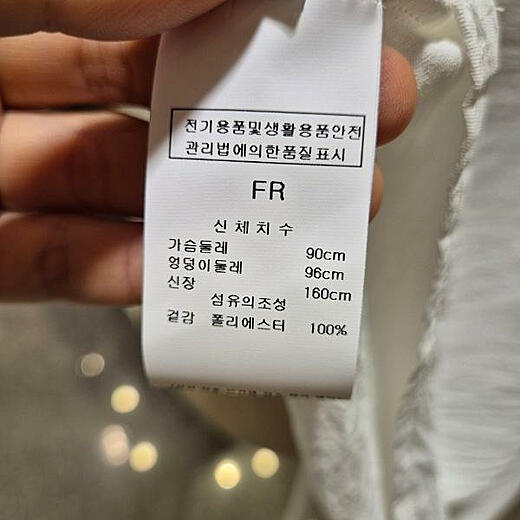 이미지설명